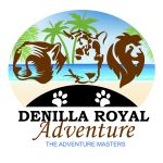 Denilla Royal Adventure