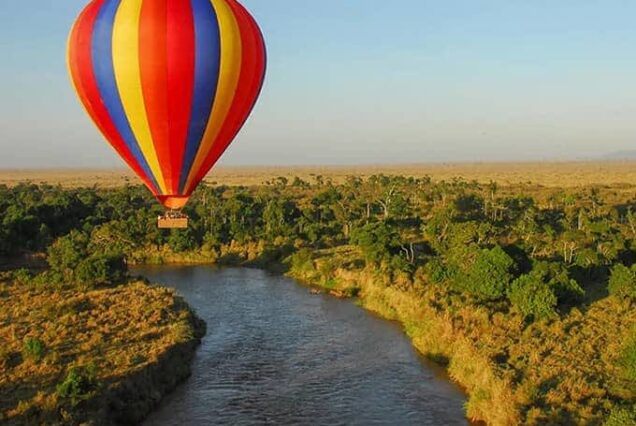 5 Days tours. Lake Nakuru National Park – Lake Naivasha Maasai Mara National Reserve tour in Kenya. Travel with the best tours and adventure agency company